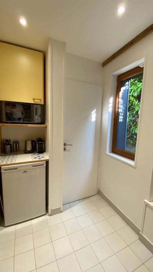 مبيت وإفطار Toutainville Domaine Le Hetrey المظهر الخارجي الصورة