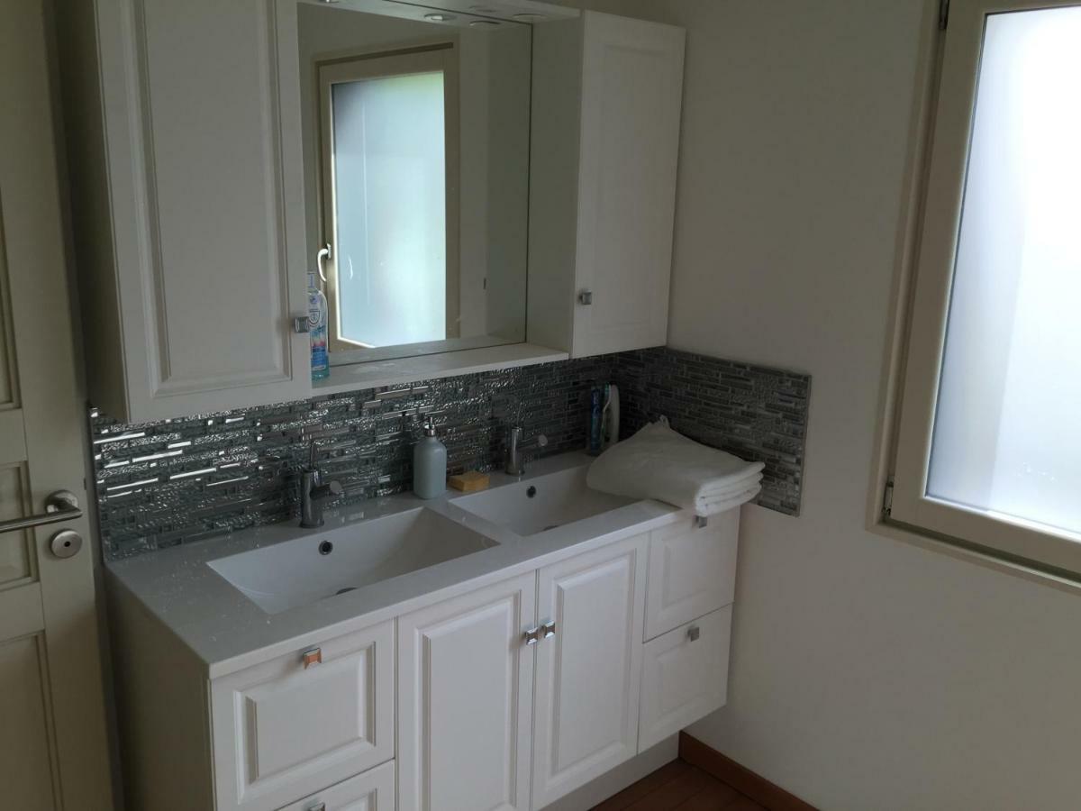 مبيت وإفطار Toutainville Domaine Le Hetrey المظهر الخارجي الصورة